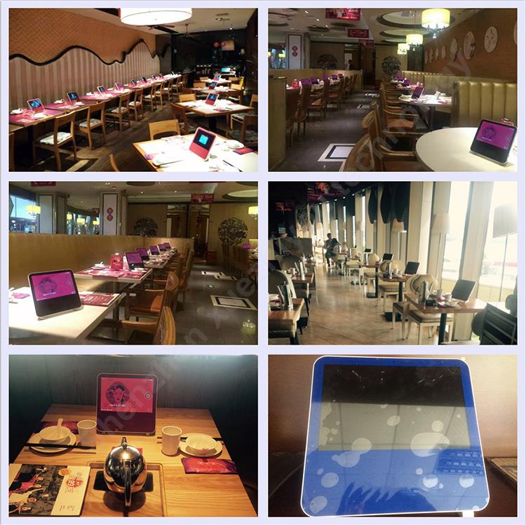 restaurant pc.jpg restaurant pc.jpg