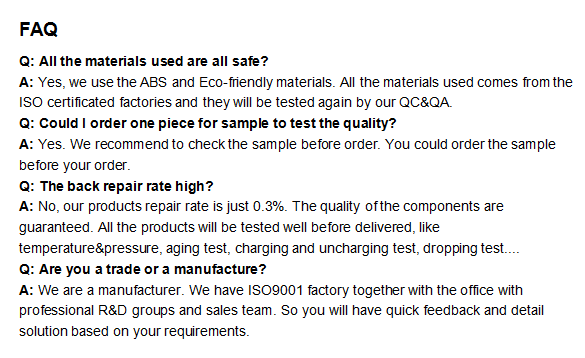 말하는 펜 FAQ.png