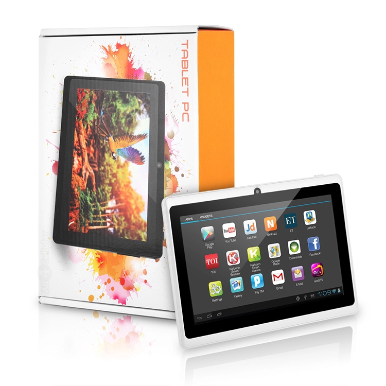 중국 13.3 인치 태블릿 pc 노트북 sim 카드 슬롯 oem 노트북 1920 * 1080 IPS 스크린 안 드 로이드 태블릿 블루투스 4.0