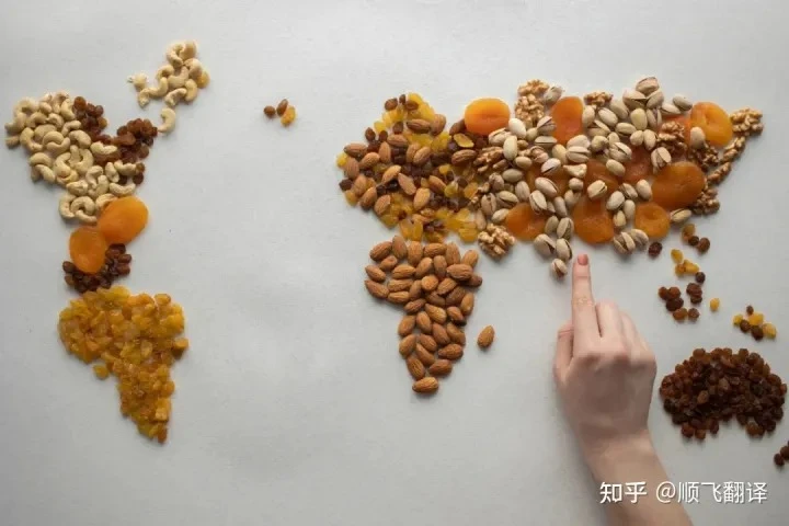 Language needs Language needs