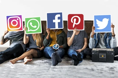 Facebook youtube marketing Facebook youtube marketing