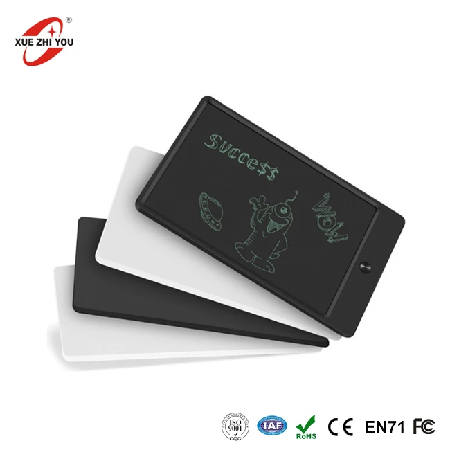 Paperless Writing 타블렛 사무용 메모장