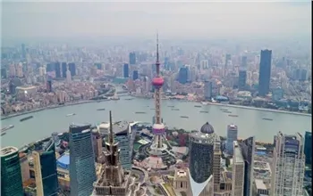 2022년 번역 산업 트렌드 예측이 나왔습니다!